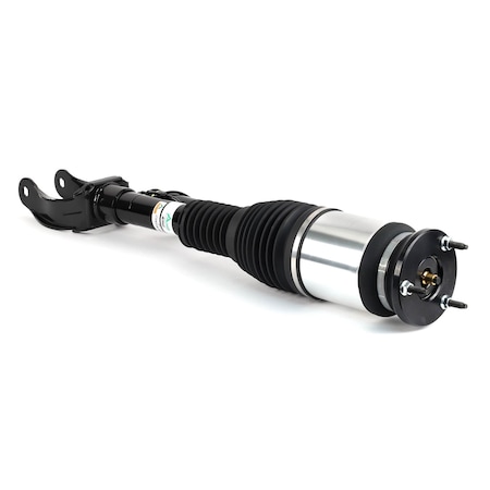 Arnott New Front Lt Eibach Air Strut AS-3154